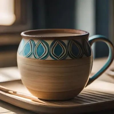 product-cup-image-1 Enim Lobortis