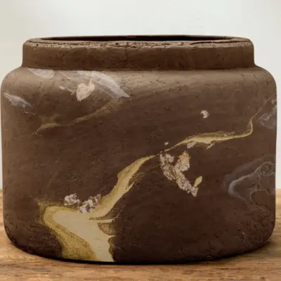 product-pot-image-1 Tempus Iaculis